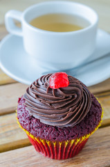 Cupcake