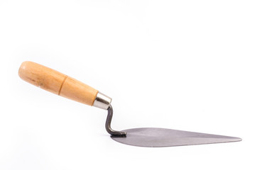 Trowel