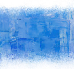 Abstract  backgrounds