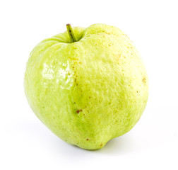 Guava fruit