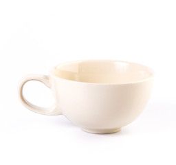 Coffee cup