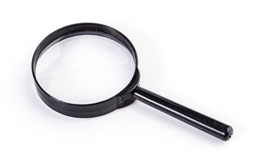 Magnifier