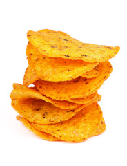 Potato Chips