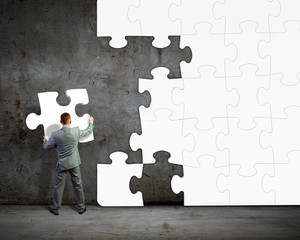 Problem solving