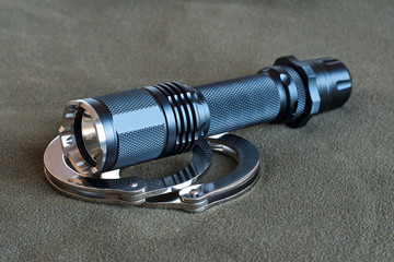Security 3