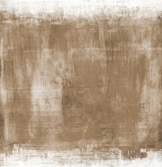 Abstract  backgrounds