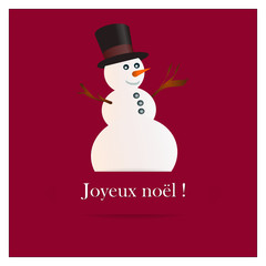 Noël