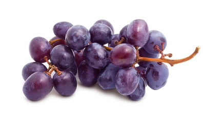 Grapes