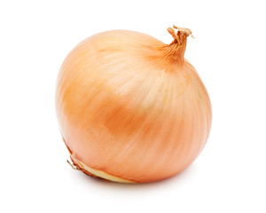 Onion