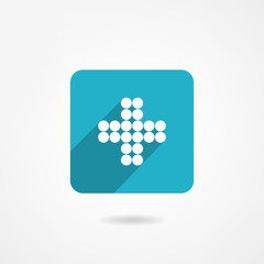 Plus icon