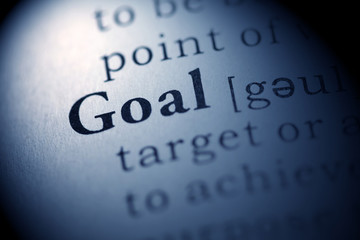 Goal