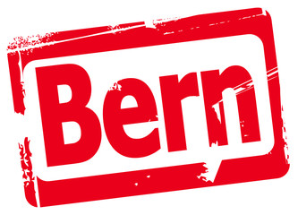 Bern