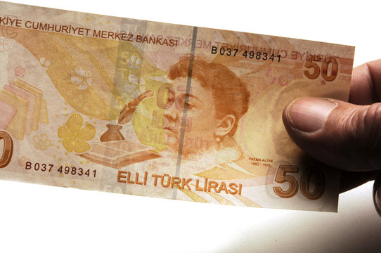 Fatma Aliye Hanım ( Fatma Aliye Topuz )