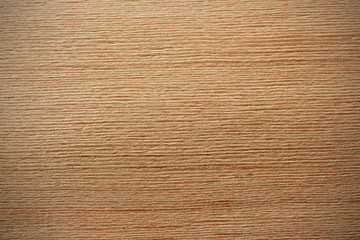 Douglas fir wood surface - horizontal lines © blash