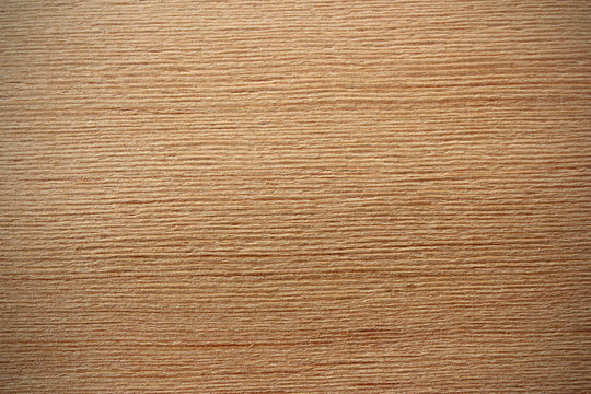 Douglas Fir Wood Surface - Horizontal Lines