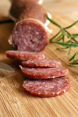 Salami