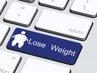 Lose Weight1
