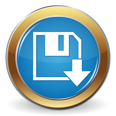 DOWNLOAD ICON