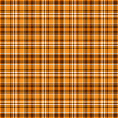 Tartan, plaid pattern. Seamless vector.....
