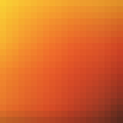 Abstract background for design