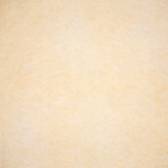 Watercolor background