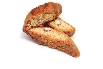 cantuccini