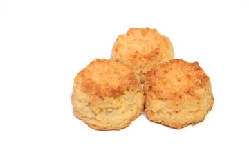 biscotti