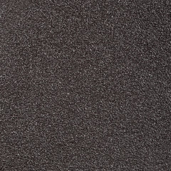 Black texture for background