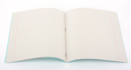writing-book