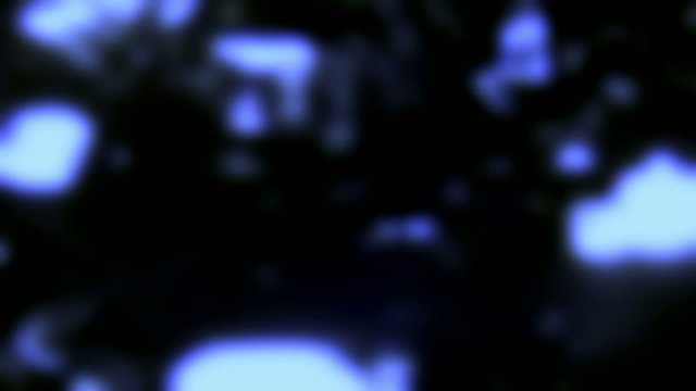 LEDs