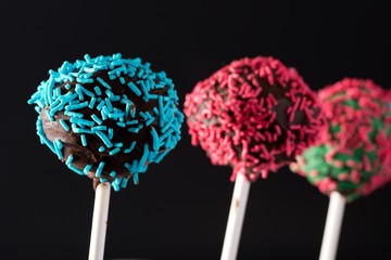 cake pops-2