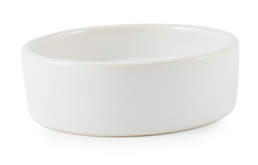 serving  bowl