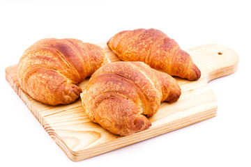 Cornetti