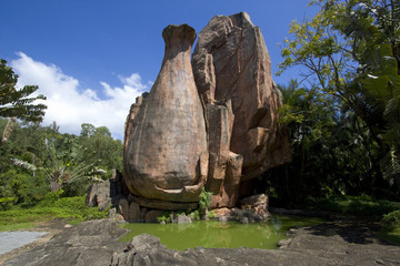 Fototapety na wymiar - Fototapeta24.pl