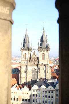 Praag