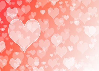 Valentine's day