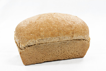 Special Bread Spelt