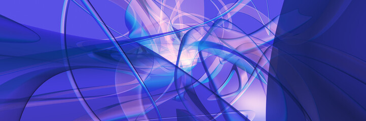 abstract background © neurostructure