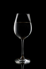 silhouette glasses