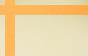 mulberry paper texture abstract back ground