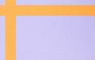 mulberry paper texture abstract back ground