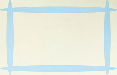 mulberry paper texture abstract back ground