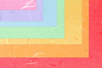 mulberry paper texture