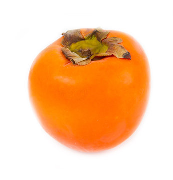 caco