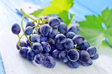 grape