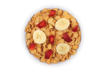 cereal