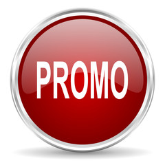 promo icon