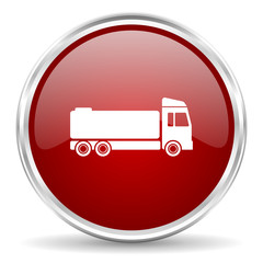 truck icon