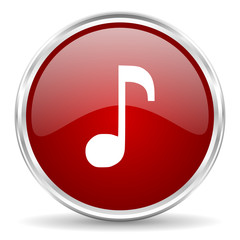 music icon