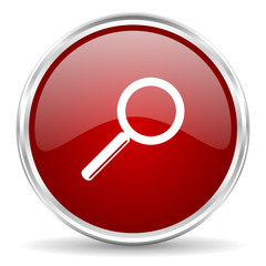 search icon